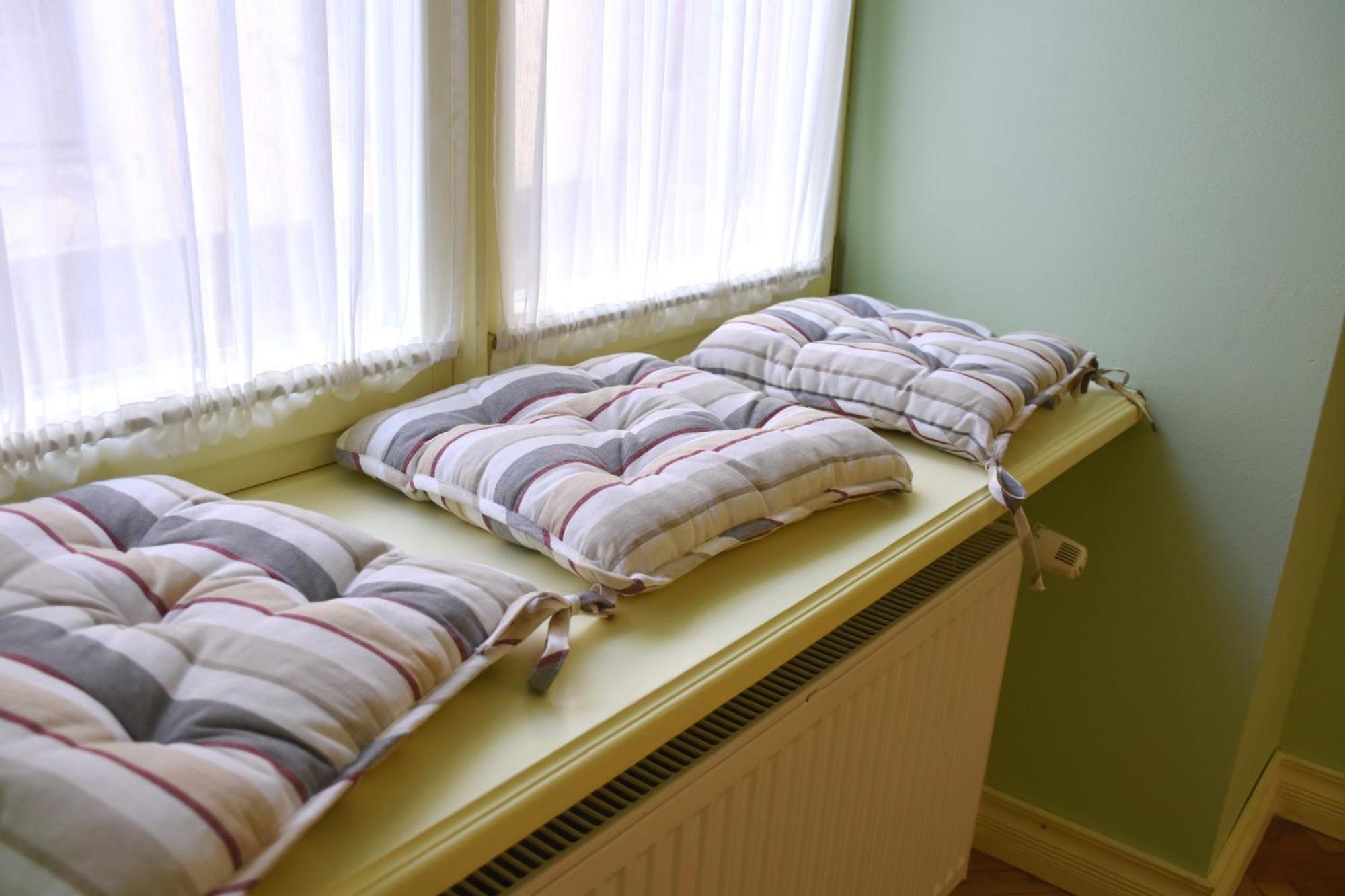 Renewed Central Apartment Львов Экстерьер фото